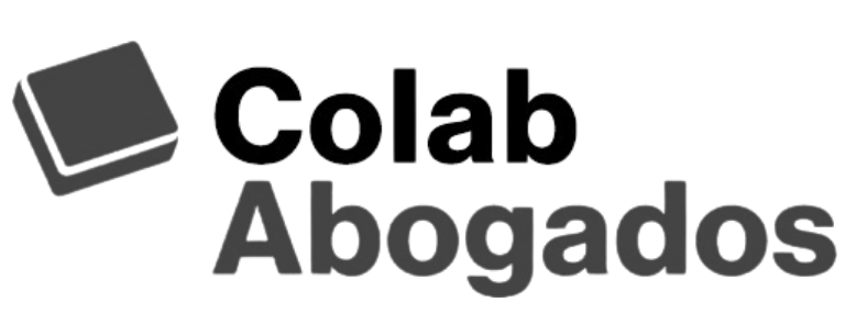 Logo 25